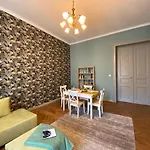 City Stay Timisoara