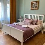 City Stay Timisoara