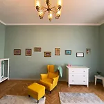 City Stay Timisoara