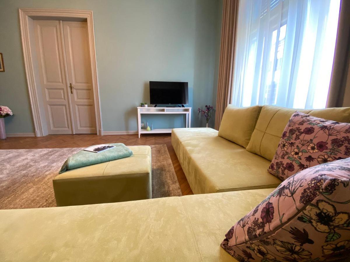 City Stay Timisoara
