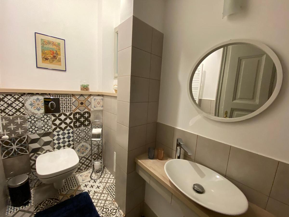 Apartment City Stay Timisoara