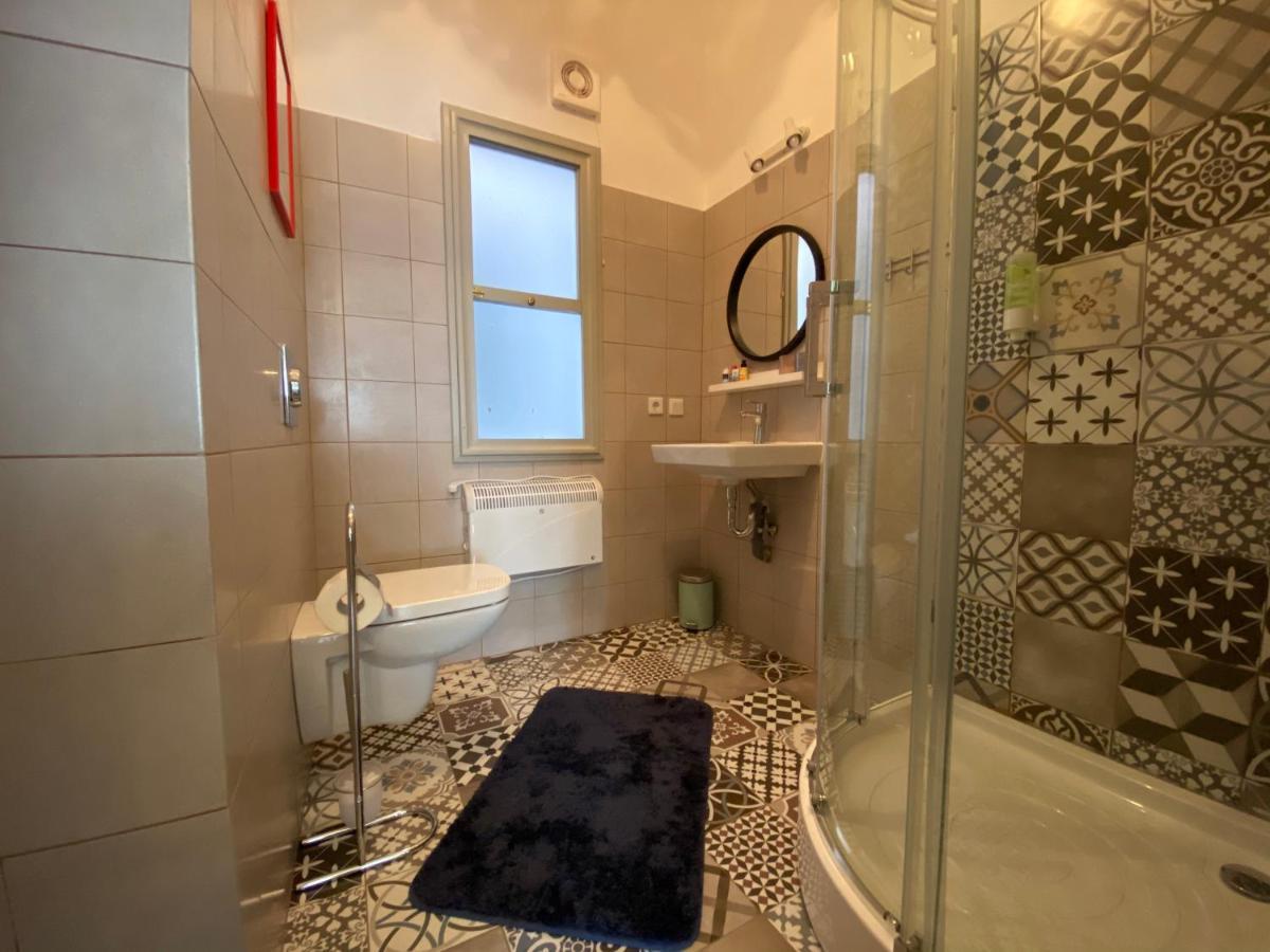 City Stay Timisoara Timisoara