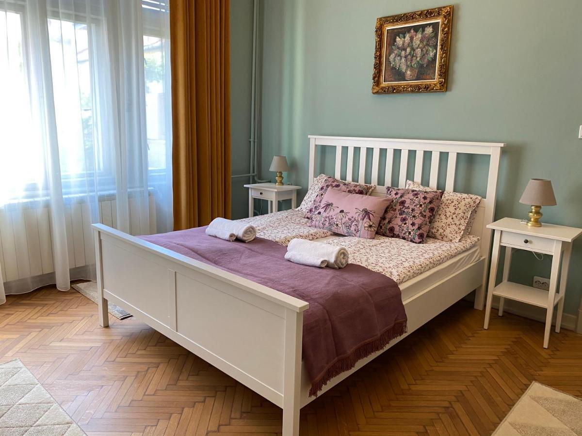 City Stay Timisoara