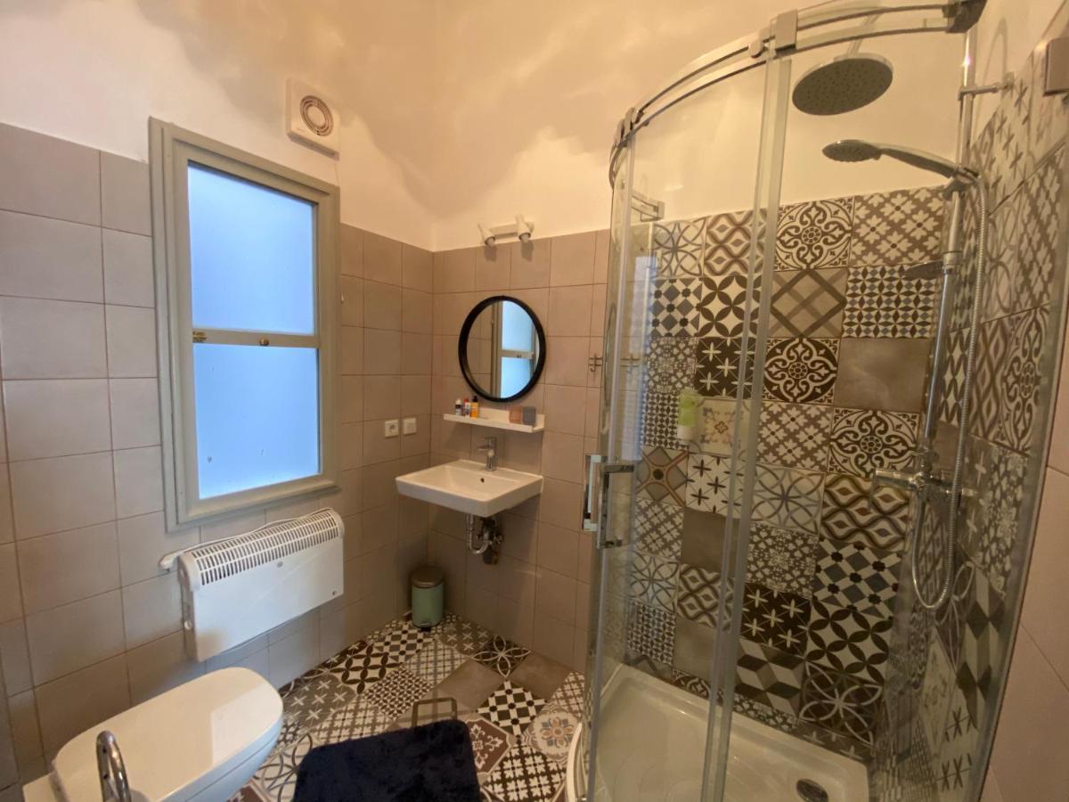 City Stay Timisoara Apartment Timisoara