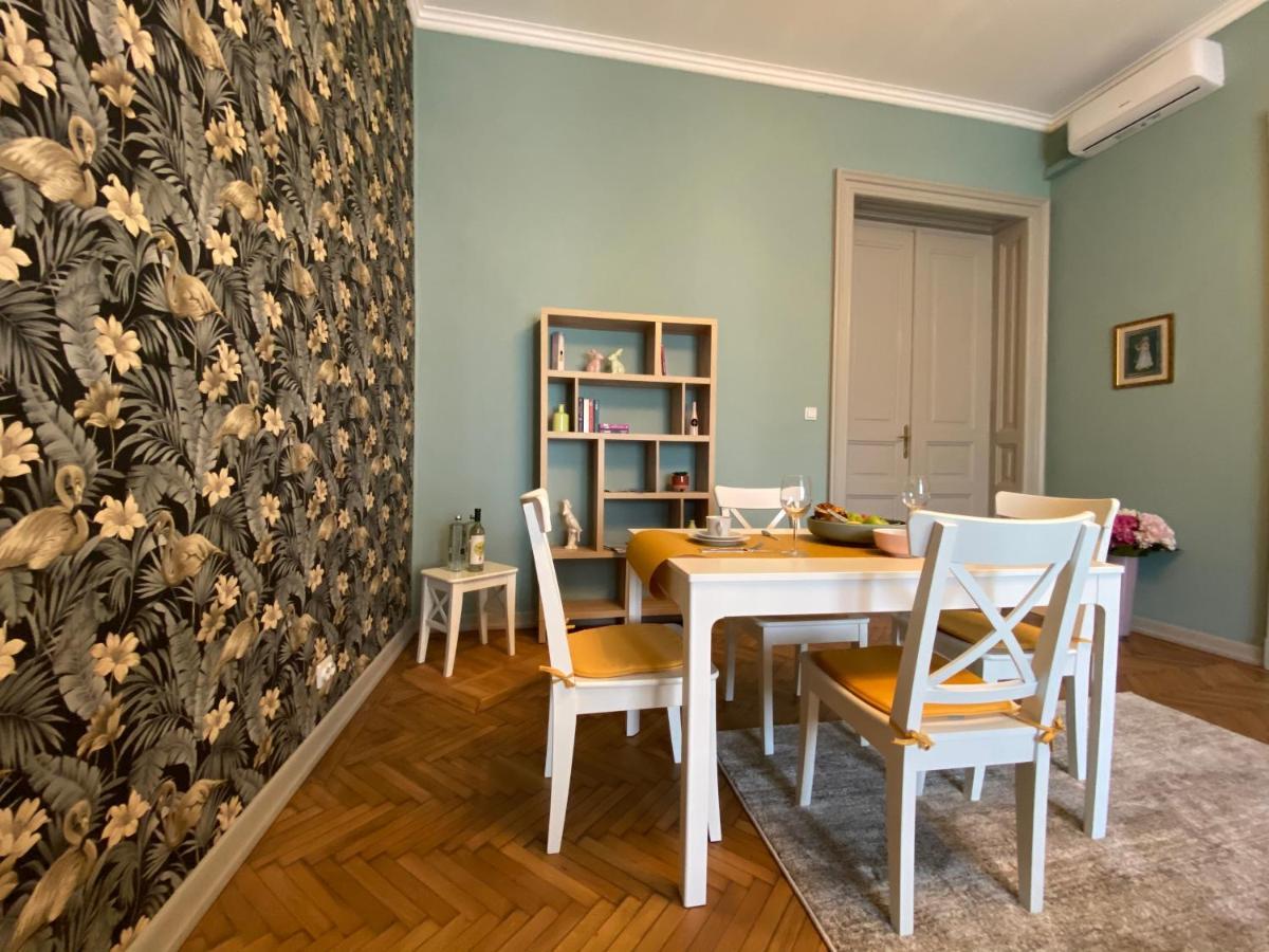Apartment City Stay Timisoara Timisoara