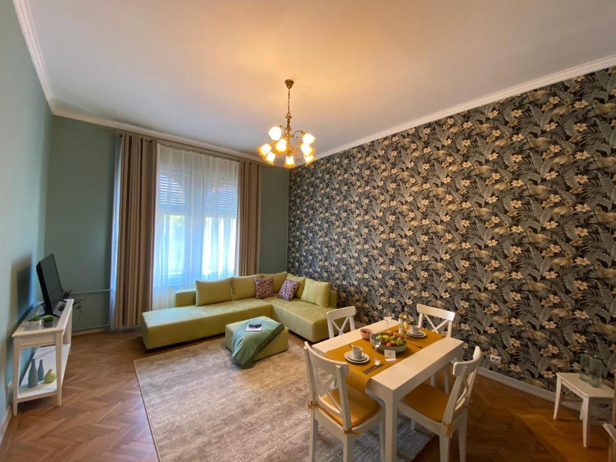 City Stay Timisoara *