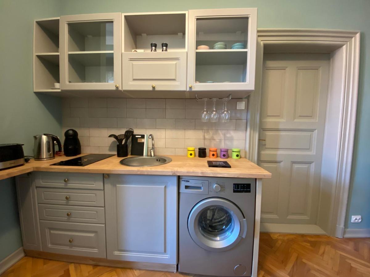 City Stay Timisoara * Timisoara