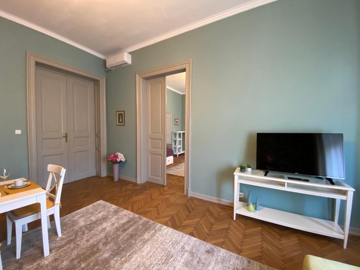 City Stay Timisoara Apartment Timisoara