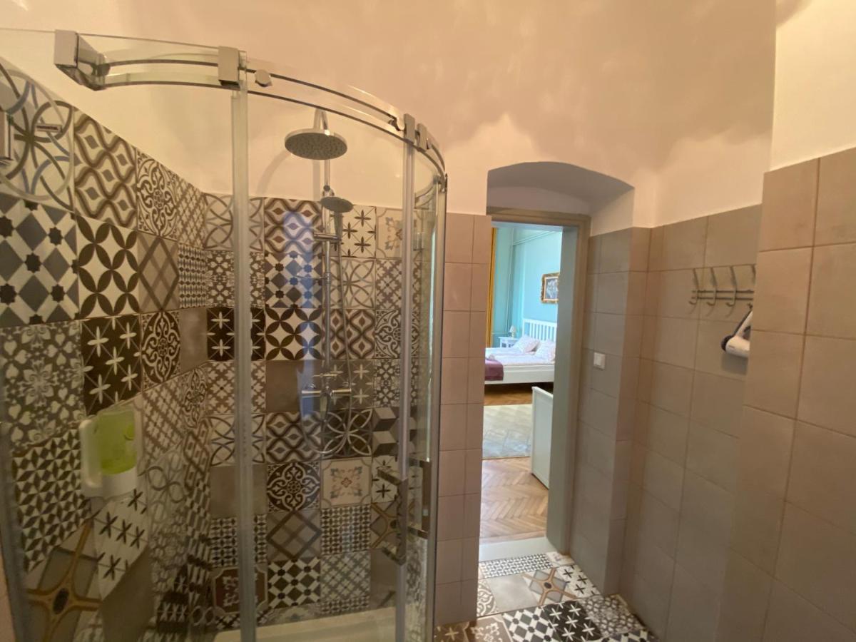 Apartment City Stay Timisoara