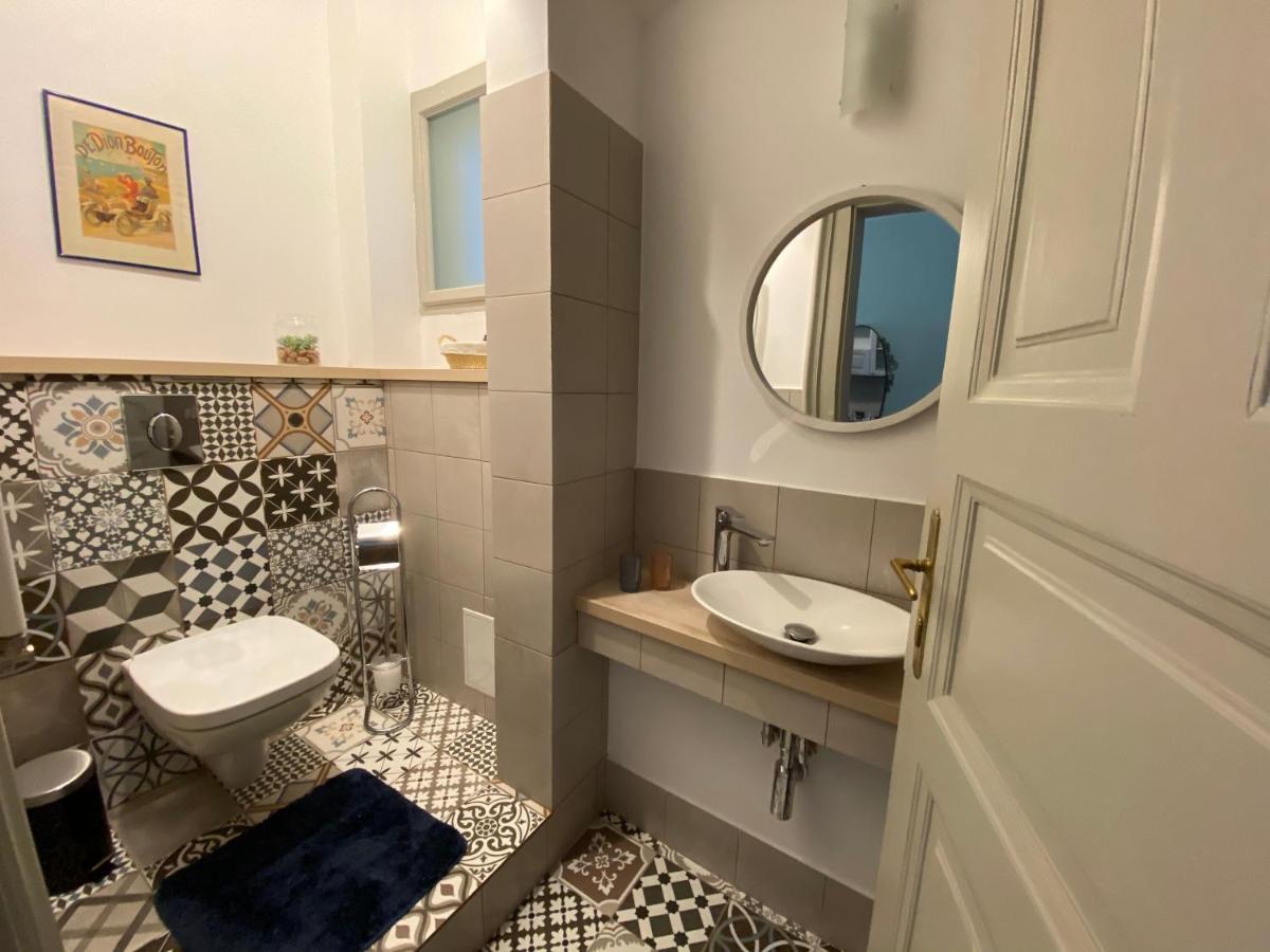 Apartment City Stay Timisoara