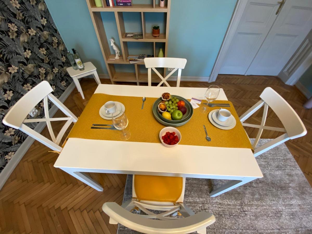 City Stay Timisoara Timisoara