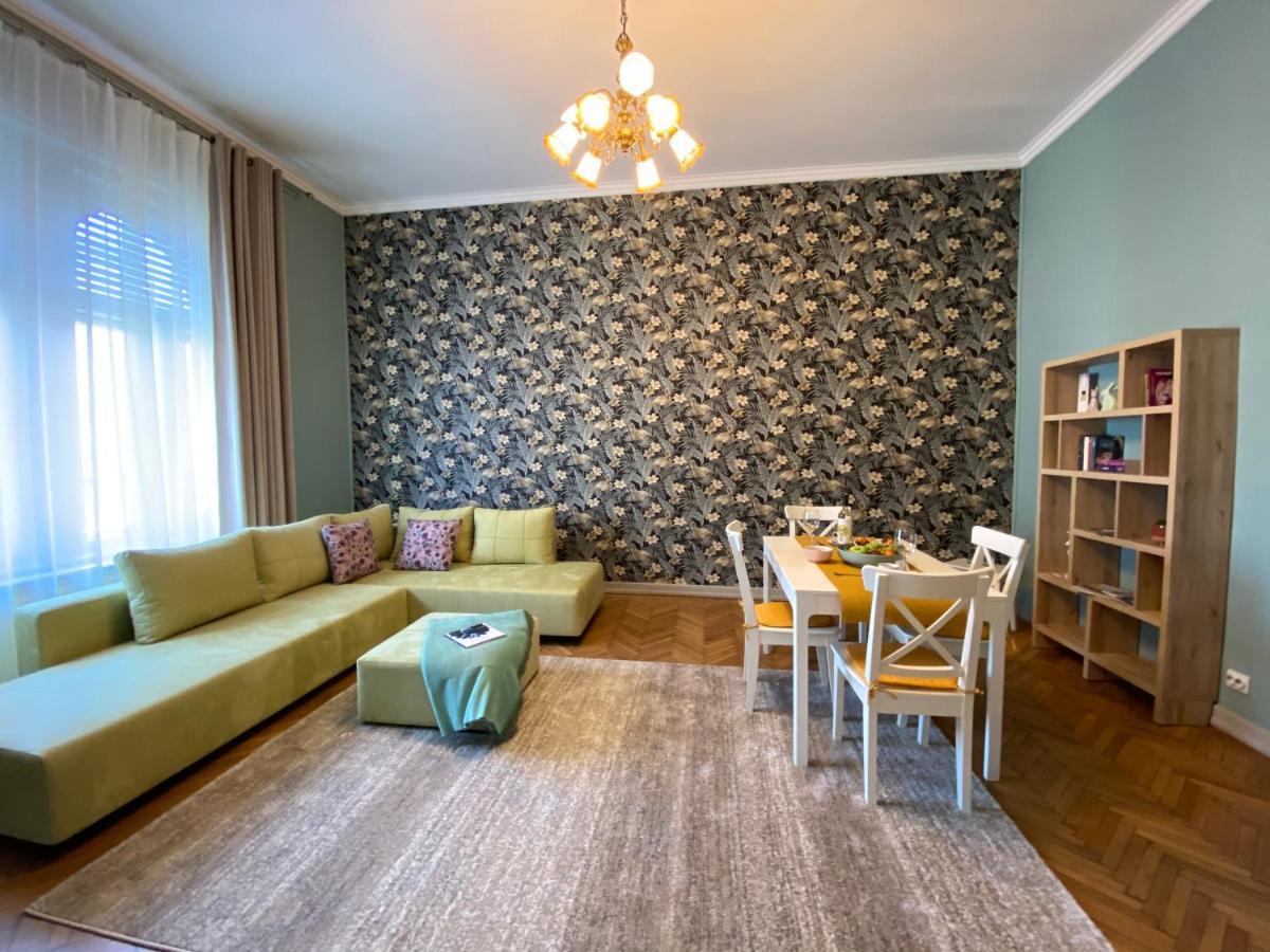 City Stay Timisoara *
